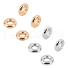 Unicraftale 304 Stainless Steel Beads STAS-UN0005-67-1