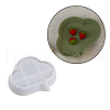 DIY Silicone Storage Molds SIMO-H017-02A-1