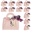 PU Leather Candy Gift Handbags AJEW-WH0518-62A-03-1