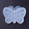 Silicone Storage Box Molds DIY-F035-06E-2
