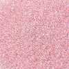 TOHO Round Seed Beads SEED-XTR11-0289-2