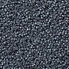 MIYUKI Delica Beads SEED-X0054-DB1063-3