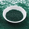 MIYUKI Round Rocailles Beads SEED-G007-RR0147-2