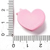 Resin Cabochons X1-CRES-Z010-03N-3