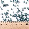 TOHO Round Seed Beads X-SEED-TR08-1208-3