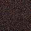 TOHO Round Seed Beads SEED-TR08-0177-2