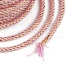 Nylon Threads NWIR-C004-02E-3