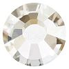Preciosa® Crystal Hotfix Flatback Stones Y-PRC-HSS10-00030-242-2