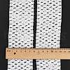 Eco-friendly Knitted Elastic Band OCOR-XCP0002-80-4