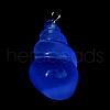 Luminou Resin Pendants RESI-R452-02C-3