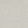 Polyester Imitation Linen Fabric DIY-WH0199-16B-1