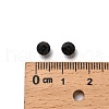 Preciosa® Crystal Beads Y-PRC-BA5-23980-200-5