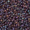 MIYUKI Delica Beads X-SEED-J020-DB0884-3
