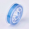 Flat Elastic Crystal String EW-G010-A-5