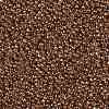TOHO Round Seed Beads SEED-XTR11-0103C-2
