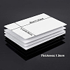 Sponge EVA Sheet Foam Paper Sets AJEW-BC0006-29B-02-2
