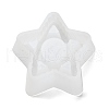 DIY Candle Making AJEW-U026-02A-2