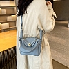 DIY Crossbody Bags Set PW-WG96720-03-2