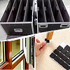 Adhesive EVA Foam Sheets DIY-WH0308-128C-7