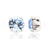 Preciosa® MAXIMA Crystal in Sew-On Cup X-PRC-SS39-30020-S-1
