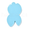 DIY Pendant Silicone Molds DIY-C009-04D-2