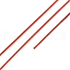 7-Strand Round Nylon Coated Steel Wire TWIR-T002-01A-08-4