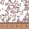 TOHO Round Seed Beads SEED-JPTR08-0186-4