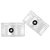 100M Elastic Crystal Thread EW-WH0014-05-1