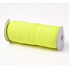 Plain Elastic Band NWIR-O010-04B-3