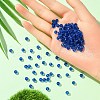 Preciosa® Crystal Beads X-PRC-BB5-60310-4