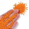 Glass Seed Beads X2-SEED-A010-2mm-50-4