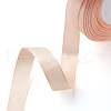 Valentines Day Gifts Boxes Packages Single Face Satin Ribbon RC37MMY-007-3