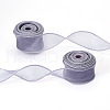 Polyester Wired Ribbon OCOR-TAC0035-13D-3