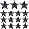 Gorgecraft Iron Pendants IFIN-GF0001-44B-02-1