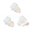 Opalite Beads G-E006-01-1