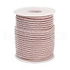 Nylon Threads NWIR-C004-03I-1
