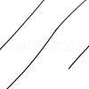 Baking Painted Iron Wire MW-NH0001-01F-2