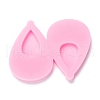 Food Grade Pendant Silicone Molds DIY-D050-29-2