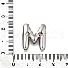 304 Stainless Steel Pendants STAS-S166-01P-13-3