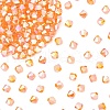 Preciosa® Crystal Beads X-PRC-BA6-90310-20000-3