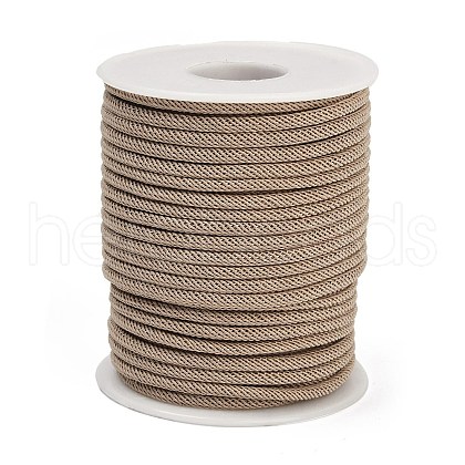 Nylon Threads NWIR-C004-04A-19-1