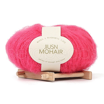 25G Acrylic Fiber Knitting Yarn PW22070189975-1-1