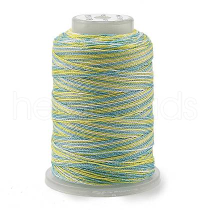 6-Ply Polyester Cord OCOR-L046-A17-1