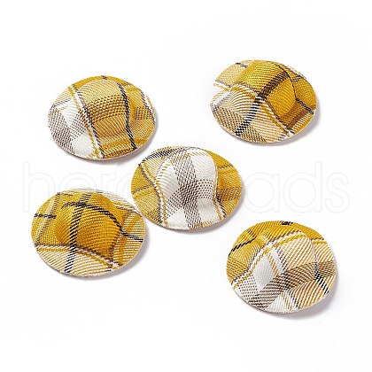 Cloth Cap Crafts Decoration FIND-E026-07F-1