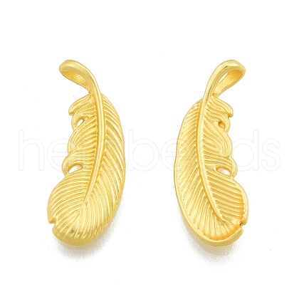 Alloy Pendants FIND-A017-41MG-1