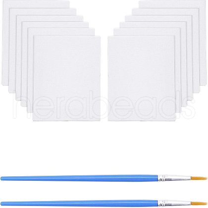Painting Supplies AJEW-NB0001-80-1