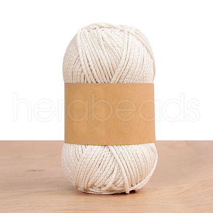 Cotton Yarns PW-WGFC396-06-1