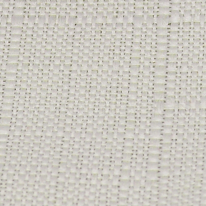 Polyester Imitation Linen Fabric DIY-WH0199-16B-1