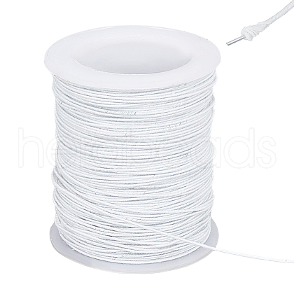 Cotton Thread Covered with Wire Rope OCOR-WH0101-43A-1