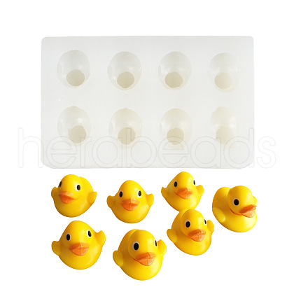 Silicone Molds SIMO-C016-01-1